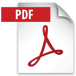 adobe-pdf-icon - Εργαστήριο Πειραματικής Χειρουργικής και Χειρουργικής Έρευνας &quot;Ν.Σ Χρηστέας&quot;